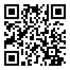 单相双值电容异步电动机没有劲怎么办