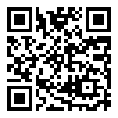 荷乙附加赛几回合（荷乙英冠是什么）