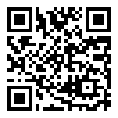 《极光世界》68副本掉什么装备（光与夜之恋七夕礼包值得买吗）