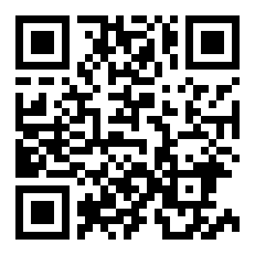 304不锈钢永久不会生锈吗（304不锈钢烧红了会生锈吗）