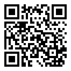 冬至过后就是腊月了吗 冬至是不是最冷的一天