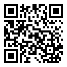 2023年双11之后电脑还会降价吗 每年双十一电脑会降价吗