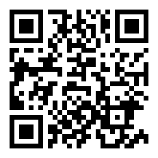 冬至一定在农历十一月吗 冬至吃什么饺子好