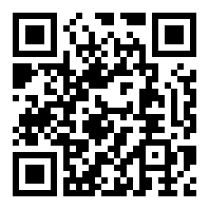 2023年双11之后买东西是不是特别贵 如何避免双11之后购物贵