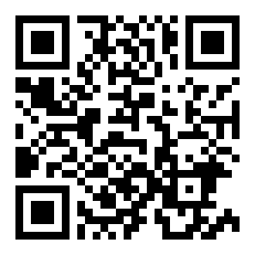 冬至在前还是腊八在前 冬至吃什么传统食物