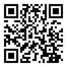 大满贯四大赛事分别是什么