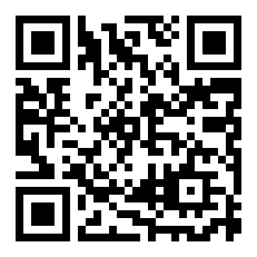 女足世界杯晋级规则（女足世界杯有几次进入八强）