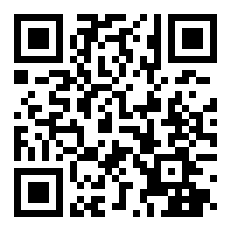 空调能不能连续开一个月