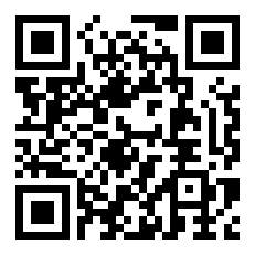 格局的意思和含义（格局是什么意思）