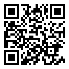 90世界杯荷队阵容（88年荷兰主力阵容）