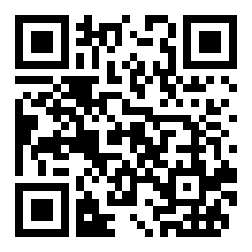 户户通没信号用指南针调什么角度（无卡户户通机顶盒无信号怎么办）