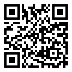 2023年淘宝双12活动开始了没 双12淘宝什么活动