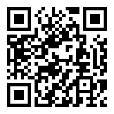 冬至没吃饺子第二天可以补吗 冬至一定要吃饺子吗