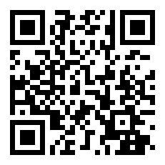 冬至过了是不是要回暖了 冬至过了是不是气温就开始回升