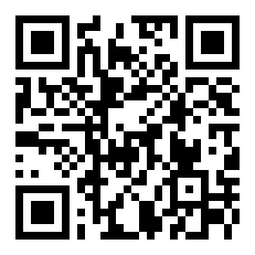 典型草原常见的一年生植物（黄瓜是一年生植物吗）