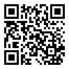 蟋组词2个字三年级（蟋组词10个）