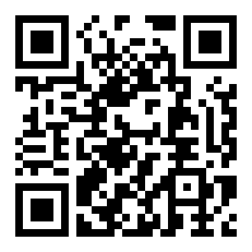 08年欧洲冠军杯冠军（曼联08欧冠夺冠纪录）