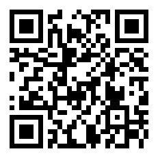 发膜的正确用法（发膜怎么用，有多少种用法）