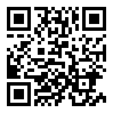 鸿是什么意思（鸿的含义）