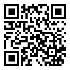 2021瑞超各队实力排名（挪超和瑞典超哪个强）