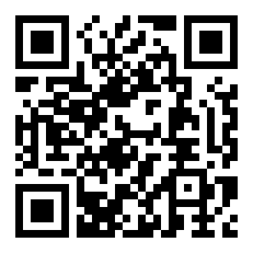 麻城菊展门票2021年（2021年麻城菊花展要门票吗）