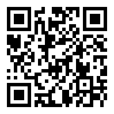 朱家角古镇好玩吗（朱家角白天好玩还是晚上好玩）