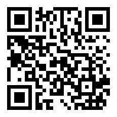 怀特的另一条腿有什么用（怀特的另一条腿有什么用）