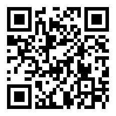 阿根廷队的卡拉斯科今晚穿几号队服（2021年欧洲杯哪支球队球衣最好看）