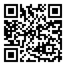 值机取消是什么（退机票和取消机位区别）