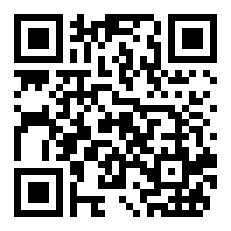 花期荼蘼的意思（荼蘼花和蔷薇的区别）