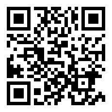 为什么英超揭幕战都是阿森纳