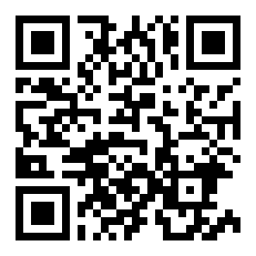 芋头熬粥芋头多久能熟（芋头瘦肉粥）