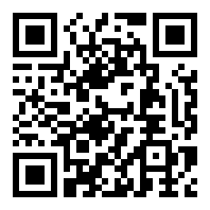 初初中小脸小眼适合什么发型（小眼睛女生适合什么发型）