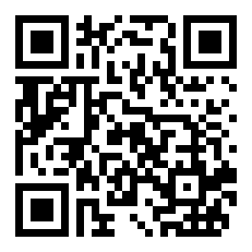 外域所有任务清完声望多少