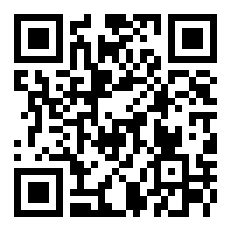 科比有几个总冠军