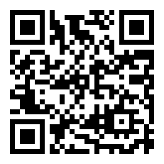 什么热带鱼是卵胎生的（有胎生的鱼吗）