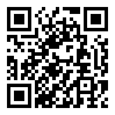 win10怎么还原到上一次更新