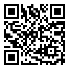 “蝴蝶”的正确读音是什么（蝴蝶声调几声）