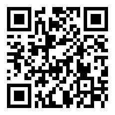 一什么花灯填量词答案