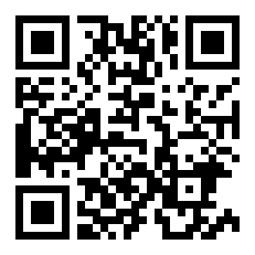 FI代表什么（fi是什么电子源）