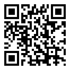 世界杯4强是抽签分组吗（世界杯赛程分组规则）