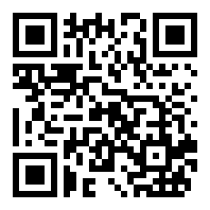 意象指的是什么