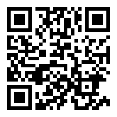 落寞什么意思（落寞的意思是什么）