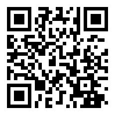 闹花灯是围绕什么写的（谁有儿童歌曲《闹花灯》）