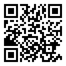 慎夫人的简介，慎夫人和王娡是什么关系