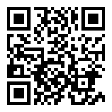 很的组词是什么（“很”、“非常”和“深”分别可以组哪些词）