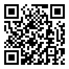 世界杯足球时间2019（世界杯每场多少时间）