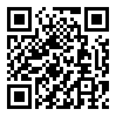 博人问吊车尾是什么意思