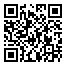 花花世界迷人眼下一句（乱花世界迷人眼,唯有集美入我眼怎么回）