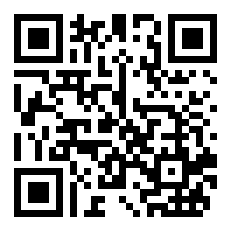 2023温网公开赛赛程